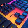 27023 8 roccat magma herni klavesnice