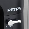 Petra robot 4