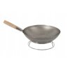 WOK DRŽÁK (2)