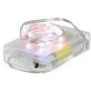 27839 3 retlux rxl 381 nano 30led