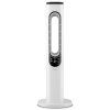 27920 1 sencor sft 3703wh