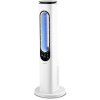 27920 sencor sft 3703wh