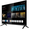 Sencor SLE 32S802TCSB - LED smart TV