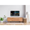 Sencor SLE 32S802TCSB - LED smart TV