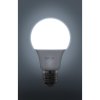 28226 1 retlux rll 405 a60 e27 bulb 9w dl