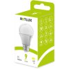28235 1 retlux rll 604 a60 e27 bulb 9w cw d