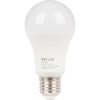 Retlux RLL 604 A60 E27 bulb 9W CW  D