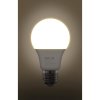 Retlux RLL 403 A60 E27 bulb 9W WW