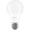 Retlux RLL 403 A60 E27 bulb 9W WW