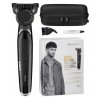 BaByliss T881E (2)