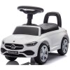 Buddy Toys BPC 5130