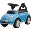 29123 buddy toys bpc 5195