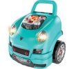 29174 buddy toys bgp 5013