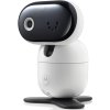 Motorola PIP1010  Wi-Fi video chůvička