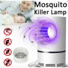 Screenshot 2025 06 16 at 16 04 12 Herzberg HG 03121 Vortex Suction Power Mosquito Killer Lamp