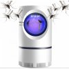 Screenshot 2025 06 16 at 16 03 32 Herzberg HG 03121 Vortex Suction Power Mosquito Killer Lamp