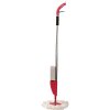 29261 1 lamart lt8066 kulaty spray mop clean