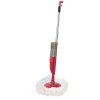 29261 lamart lt8066 kulaty spray mop clean