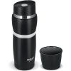29282 1 lamart lt4052 termoska 480ml