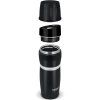 29282 3 lamart lt4052 termoska 480ml