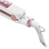 29432 6 sencor shi 4700gd profesionalni vlnkovacka hair waver