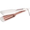 29432 sencor shi 4700gd profesionalni vlnkovacka hair waver