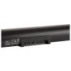 Silvercrest SSB 30 B1 – stereo soundbar 2.0 (5)
