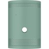 29612 3 samsung vg sclb00nr the freestyle skin forest green