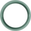 Samsung VG‑SCLB00NR – „The Freestyle Skin“ (Forest Green)