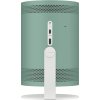 Samsung VG‑SCLB00NR – „The Freestyle Skin“ (Forest Green)