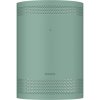 29612 samsung vg sclb00nr the freestyle skin forest green