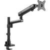 Stell SOS 2012 – stolní držák na monitor 13–32″ (1–9 kg)