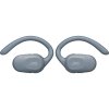 29720 2 jvc ha np40tau true wireless open ear nearphones sluchatka