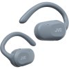 29720 3 jvc ha np40tau true wireless open ear nearphones sluchatka