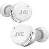 29723 1 jvc ha a30t ultra kompaktni true wireless sluchatka s anc active noise cancelling
