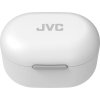 29723 6 jvc ha a30t ultra kompaktni true wireless sluchatka s anc active noise cancelling