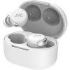 JVC HA‑A30T – ultra‑kompaktní true wireless sluchátka s ANC (Active Noise Cancelling)