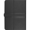Yenkee YBT 1090BK – univerzální pouzdro pro tablety 9–11"