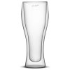 Lamart LT9027 sada Beer Vaso 2x480ml