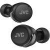 29942 1 jvc ha a30btu kompaktni true wireless sluchatka s aktivnim potlacenim hluku anc