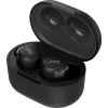 JVC HA-A30BTU – Kompaktní True Wireless sluchátka s aktivním potlačením hluku (ANC)