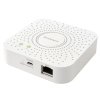 SilverCrest Gateway Zigbee 3.0
