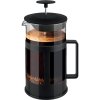 Lamart LT7059 – French Press / konvice na čaj a kávu 350 ml
