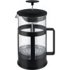 Lamart LT7059 – French Press / konvice na čaj a kávu 350 ml