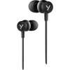 30143 1 yenkee yhp 505bk usb c sluchatka s mikrofonem