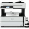 Epson EcoTank ET-M3170 – multifunkční tiskárna 4v1 (mono)
