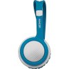 30194 2 sencor sep 702bt bl wh detska bezdratova sluchatka s ochranou sluchu
