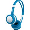 30194 3 sencor sep 702bt bl wh detska bezdratova sluchatka s ochranou sluchu