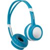 30194 6 sencor sep 702bt bl wh detska bezdratova sluchatka s ochranou sluchu