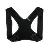 Sensiplast Korektor pro vzpřímené držení těla(vel. S M)